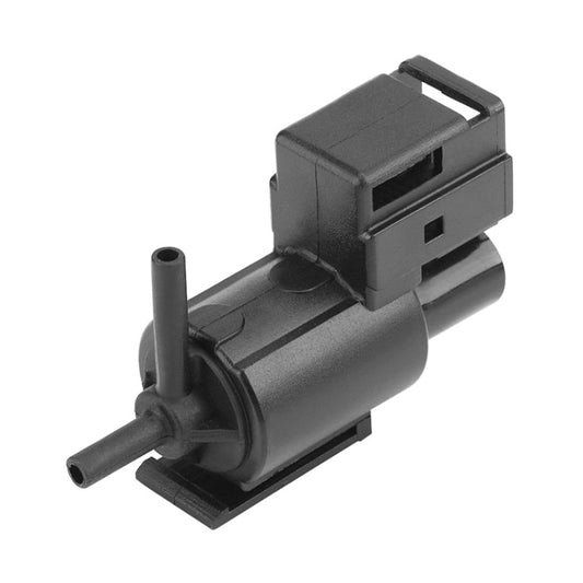 Car VSV EGR Vacuum Switch Purge Valve Solenoid Kl01-18-741 for Mazda by buy2fix