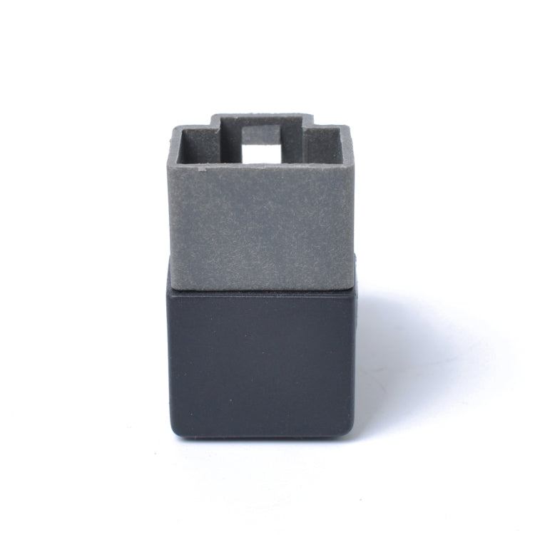 Car Brake Light Switch Brake Lamp Switch 93810-3K000 for Hyundai / KIA by buy2fix