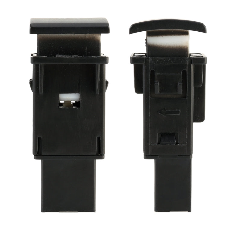 Car Fog Light On-Off Button Switch for Toyota Camry by buy2fix