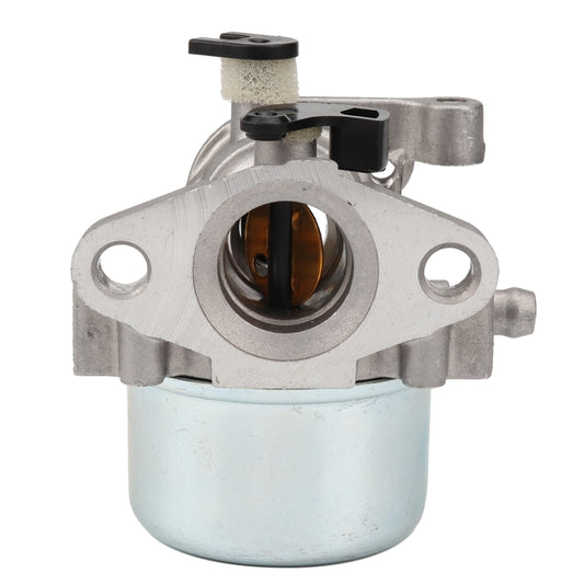 Carburetor Carb Kit with Gasket 799866 for Briggs & Stratton by buy2fix