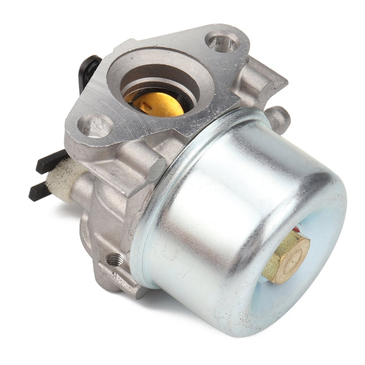 Carburetor Carb Kit with Gasket 799866 for Briggs & Stratton by buy2fix