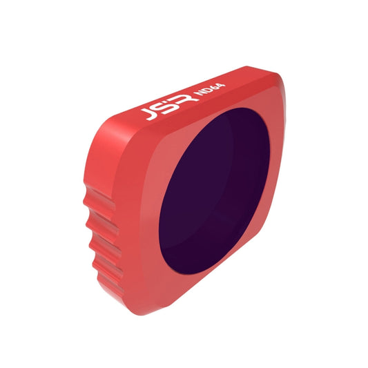 HD Camera ND64 Lens Filter for DJI OSMO Pocket by JSR