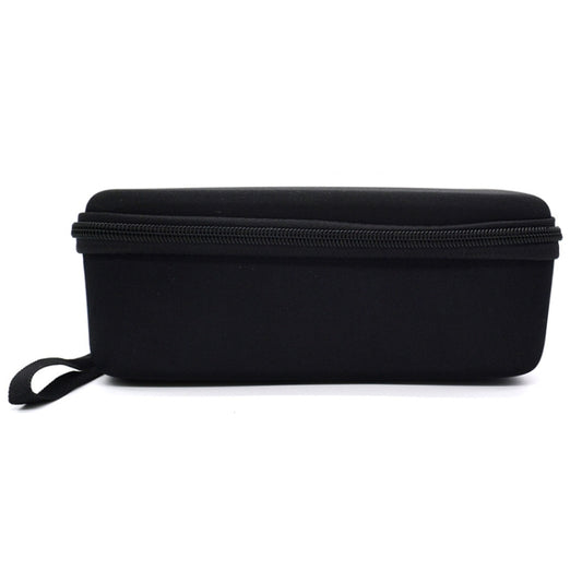 BOSE SoundLink Mini 1 / 2 Bluetooth Speaker Case Portable Black Shockproof Bag by buy2fix