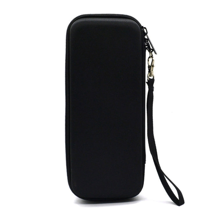 BOSE SoundLink Mini 1 / 2 Bluetooth Speaker Case Portable Black Shockproof Bag by buy2fix