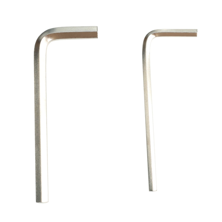 1/4 inch Vertical Shoot Quick Release L Plate Bracket Base Holder for FUJIFILM X-E3 (Black) by buy2fix