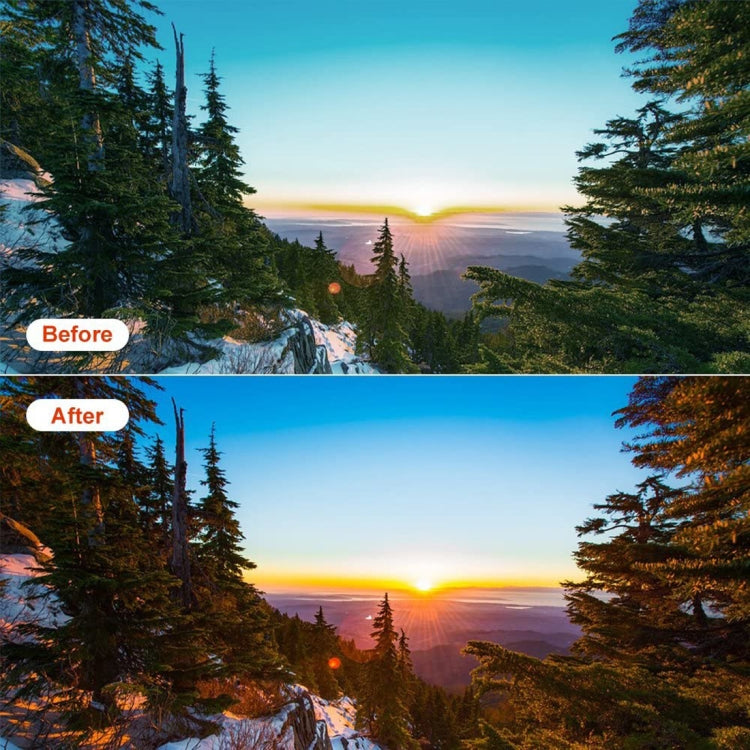 3 in 1 Black White Gray Balance Card / Digital Gray Card with Strap, Works with Any Digital Camera, File Form: RAW and JPEG, Size: 8.7cm x 5.5cm by buy2fix