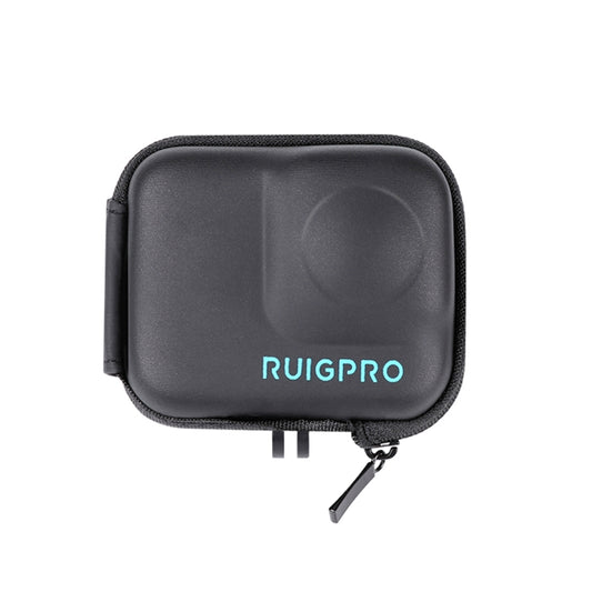 RUIGPRO For Insta360 ONE R 4K Panoramic Sports Camera Portable Storage Bag by RUIGPRO