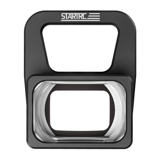 For DJI Air 3 STARTRC Drone Wide-Angle Lens Filter by STARTRC