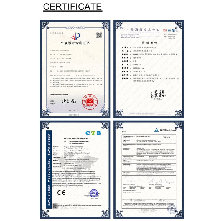 30cm Electric Rotating Turntable Display Stand Video Shooting Props Turntable for Photography, Load: 100kg, US Plug(White) by buy2fix