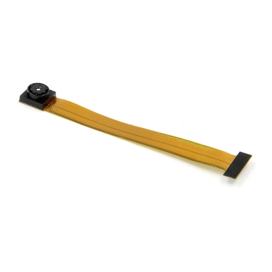 TTGO OV2640 Standard Extended Single Lens Camera Module for T-Camera Plus ESP32-DOWDQ6 8MB SPRAM by TTGO