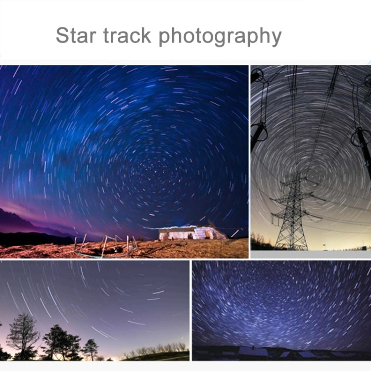 RST-7002 LCD Screen Time Lapse Intervalometer Shutter Release Digital Timer Remote Controller with C8 Cable for CANON 1D/1DS/50D/40D/30D/20D/10D/5D/7D Camera(Black) by buy2fix