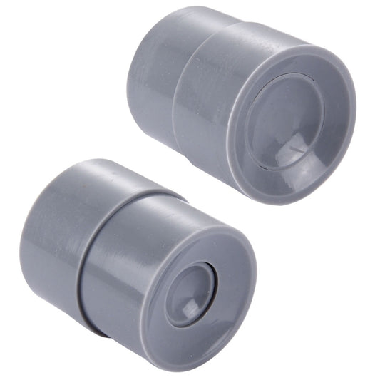 Fittest 9LTR 9 PCS Rubber Camera Lens Removal Repair Tool Set for DSLR Lens 8-83mm by FITTEST