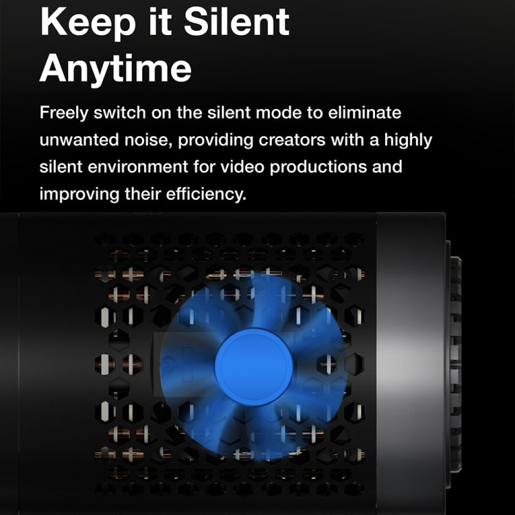 Godox ML60BI 60W LED Light 2800-6500K Brightness Adjustment Video Studio Flash Light(UK Plug) by Godox