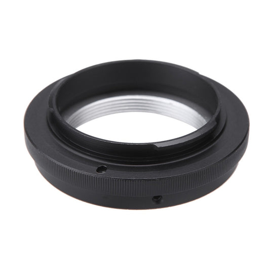 L39-NEX Lens Mount Stepping Ring for Leica / Sony A7 / NEX5 / A5000 (Black) by buy2fix