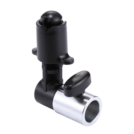 Photo Video Photography Studio Reflector Holder Clip for Light Stand by buy2fix