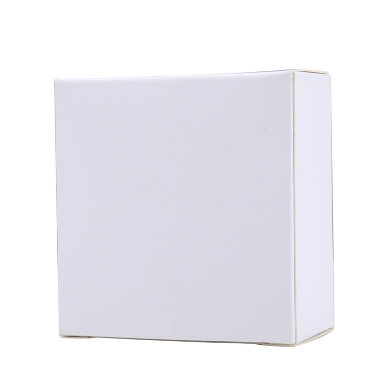 AI Mount Lens to NEX Mount Lens Adapter for Nikon AI Series, Sony NEX Series Cameras Lens by buy2fix