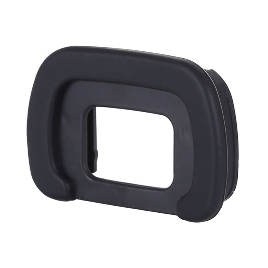 FR Eyepiece Eyecup for Pentax K5IIS, K5II, K30, K50, K5, K7, K-S1, K70 View Finder by buy2fix