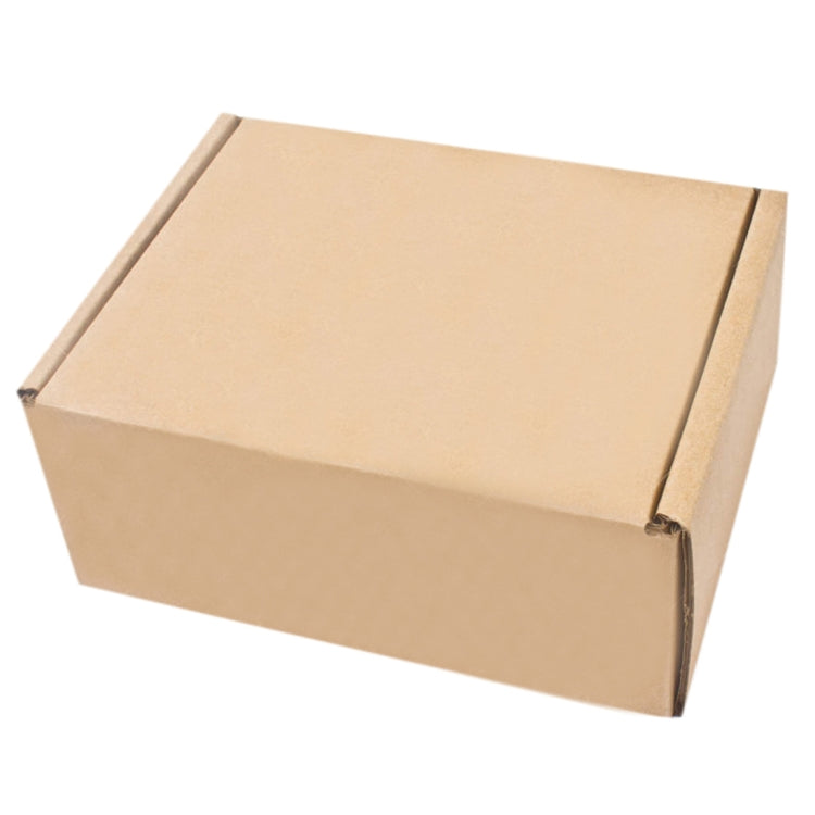 FITTEST A7R III Vertical Shoot Quick Release L Plate Bracket Base Holder for Sony A7RIII (Black) by FITTEST