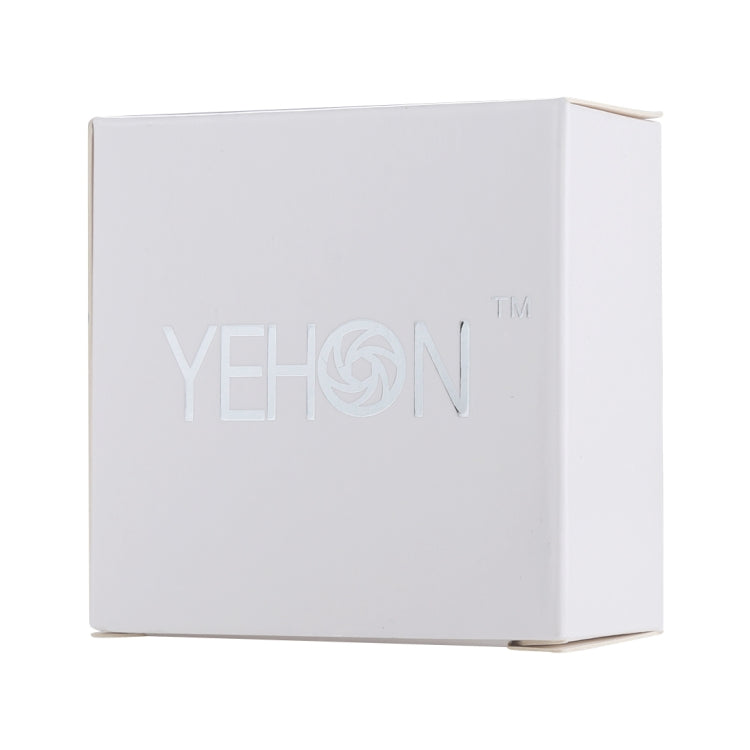 M42 Mount Lens to M4/3 Mount Lens Adapter for Olympus E-P1, Panasonic G1, GH1-M4/3 Cameras Lens - Stepping Ring by buy2fix | Online Shopping UK | buy2fix