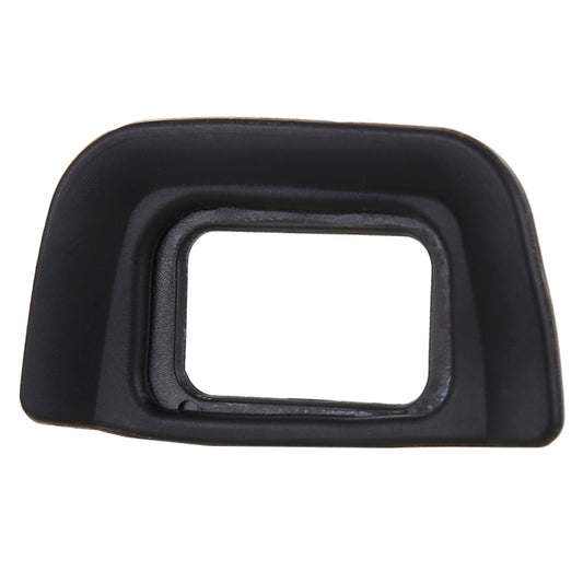 DK-20 Eyepiece Eyecup for Nikon D5200 / D5100 / D3100 / D3000 / D60 by buy2fix
