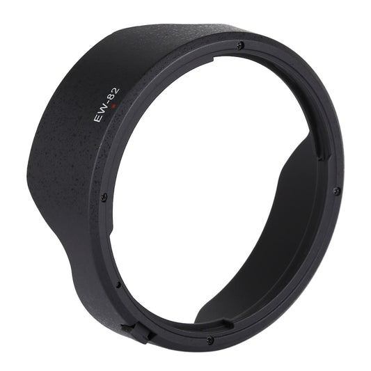 EW-82 Lens Hood Shade for Canon EF 16-35mm f/1.4 IS USM Lens by buy2fix