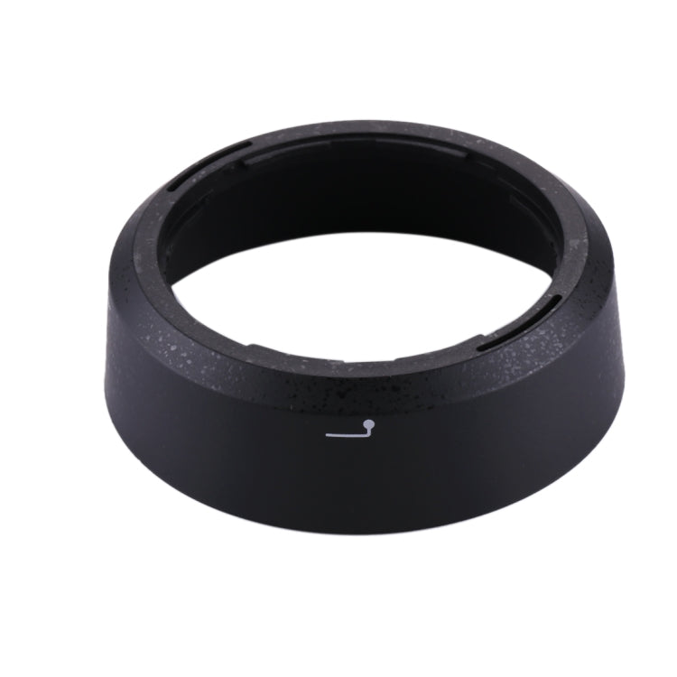 HB-46 Lens Hood Shade for Nikon Camera AF-S 35/1.8G DX Lens by buy2fix