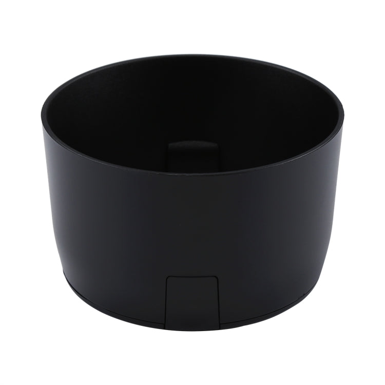 ET-65 III Lens Hood Shade for Canon Camera EF 100mm f/2 USM / EF 135mm f/2.8 Soft Focus Lens by buy2fix