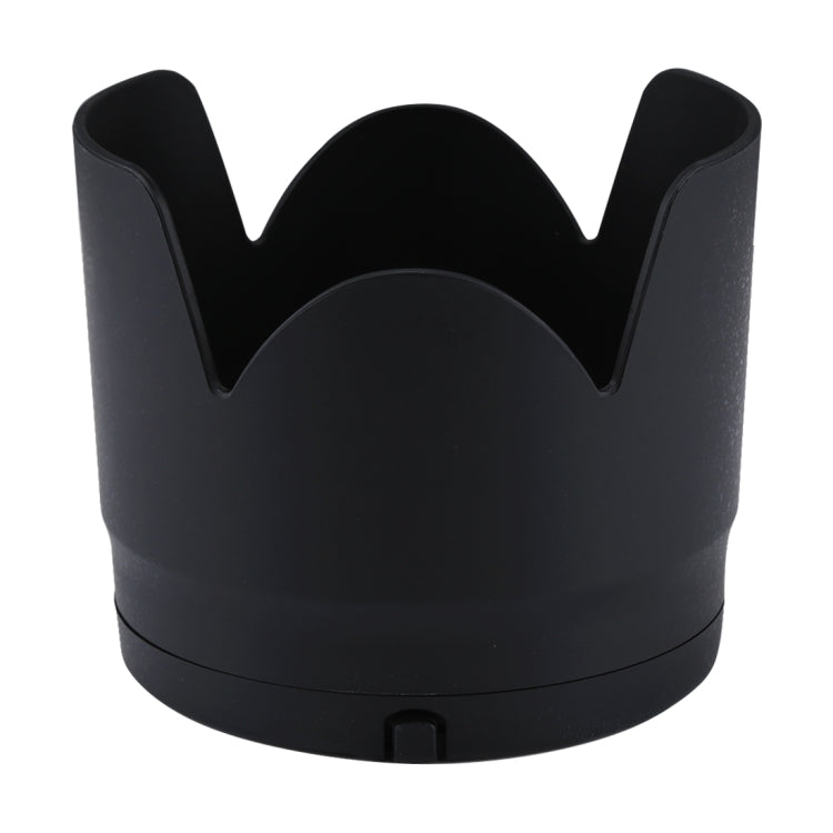 ET-87 Lens Hood Shade for Canon Camera EF 70-200mm f/2.8L IS II USM Lens by buy2fix