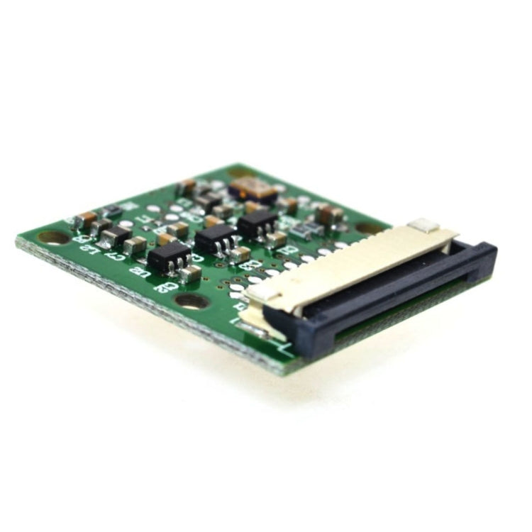5MP OV5647 1080P Camera Module for Raspberry Pi 3 / 2 / B+ by buy2fix