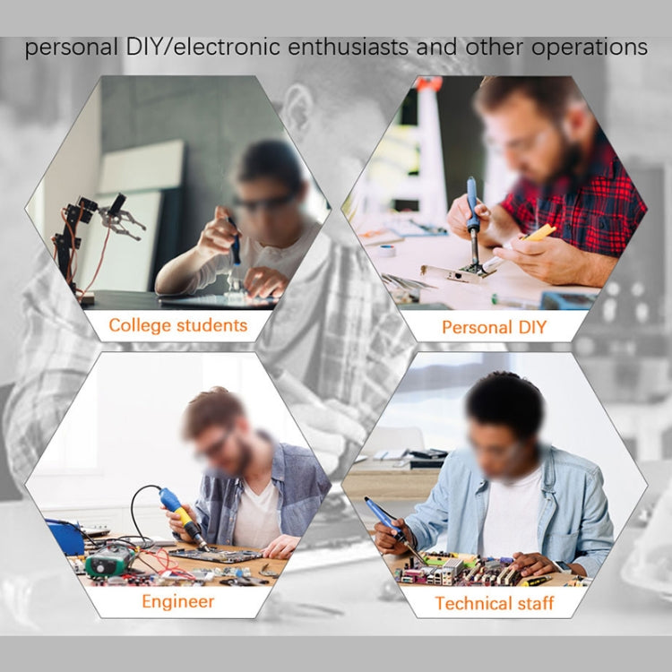 30Wx2 High-Power Stereo Digital Amplifier Board 12V/24V Power Supply DIY Power Amplification Module by buy2fix