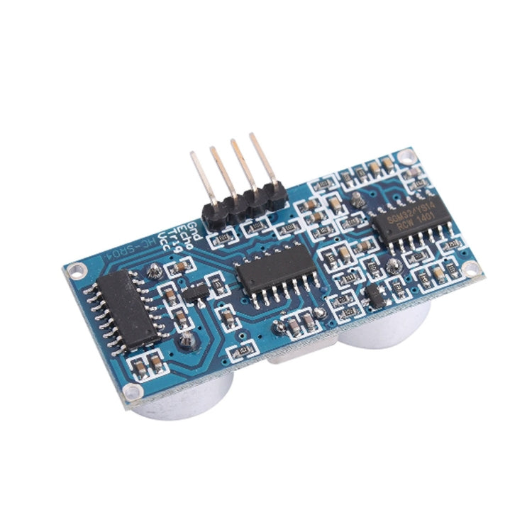 HC-SR04 Ultrasonic Sensor Distance Measuring Module for PICAXE Microcontroller Arduino UNO by buy2fix