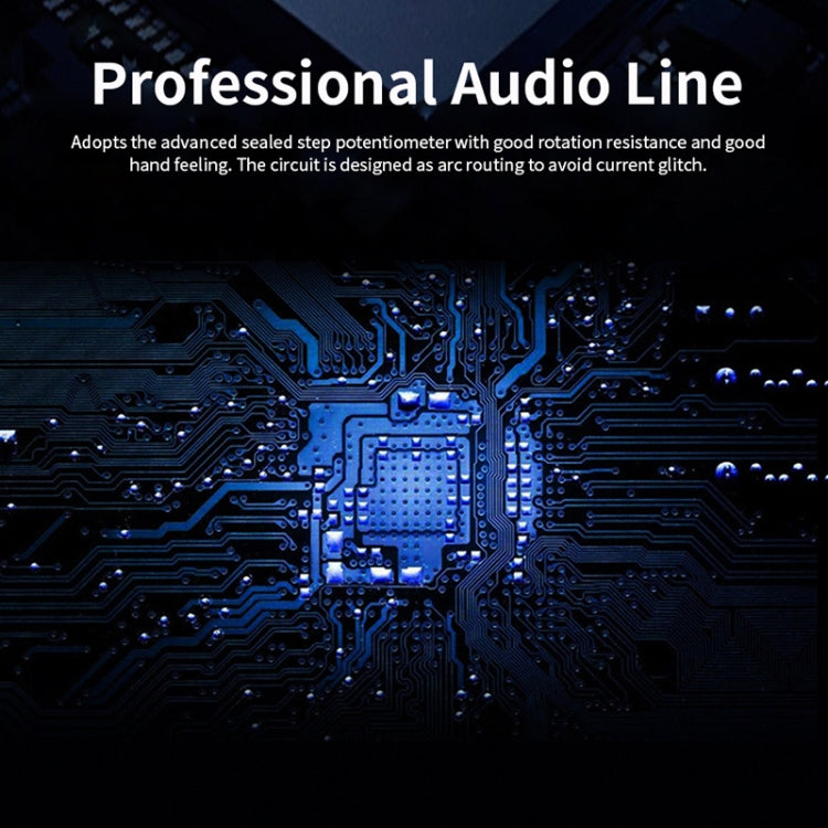 NK-P90 Audio DAC Decoder Fiber Coax Digital Audio Amplifier by buy2fix