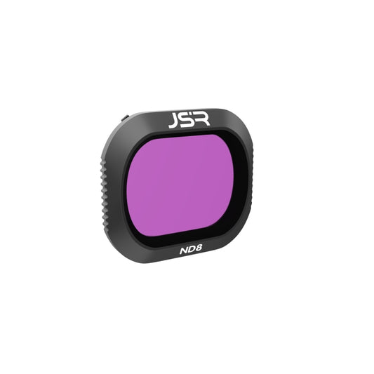 JSR Drone ND8 Lens Filter for DJI MAVIC 2 Pro by JSR