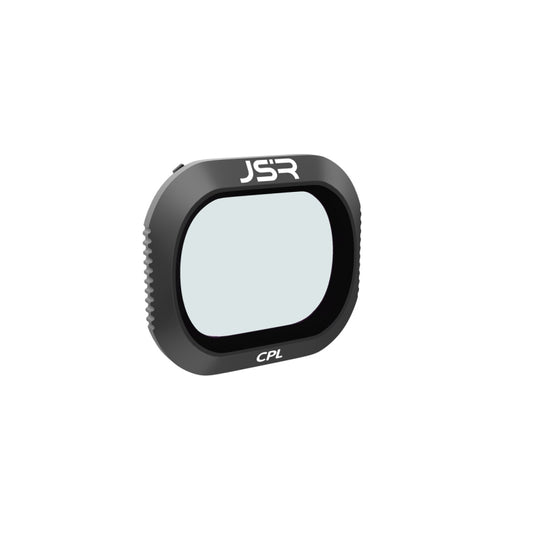 JSR Drone CPL Lens Filter for DJI MAVIC 2 Pro by JSR