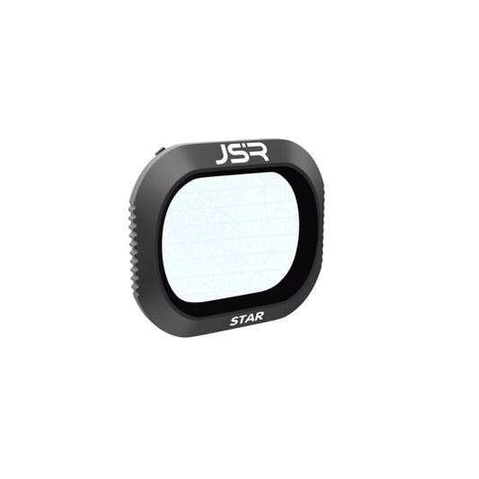 JSR Drone STAR Effect Lens Filter for DJI MAVIC 2 Pro by JSR
