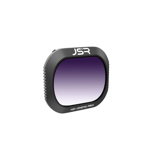 JSR Drone Gradient GND16 Lens Filter for DJI MAVIC 2 Pro by JSR