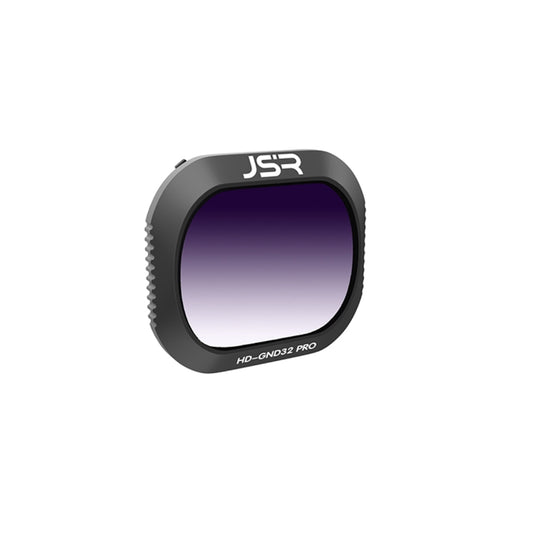 JSR Drone Gradient GND32 Lens Filter for DJI MAVIC 2 Pro by JSR