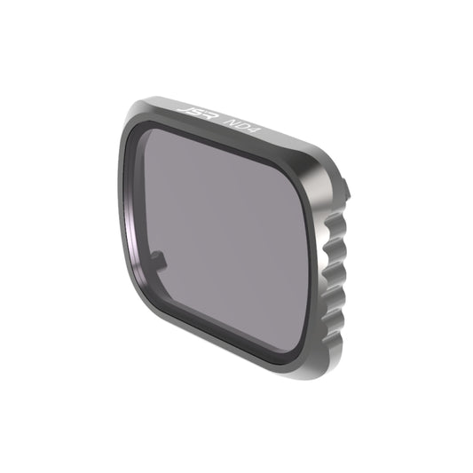 JSR KS ND4 Lens Filter for DJI Air 2S, Aluminum Frame by JSR