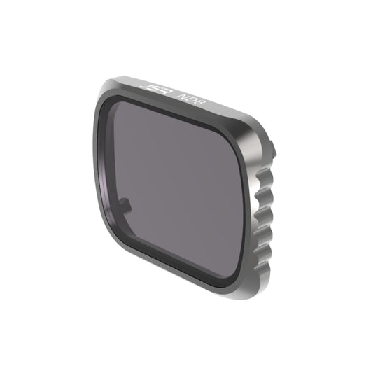 JSR KS ND8 Lens Filter for DJI Air 2S, Aluminum Frame by JSR