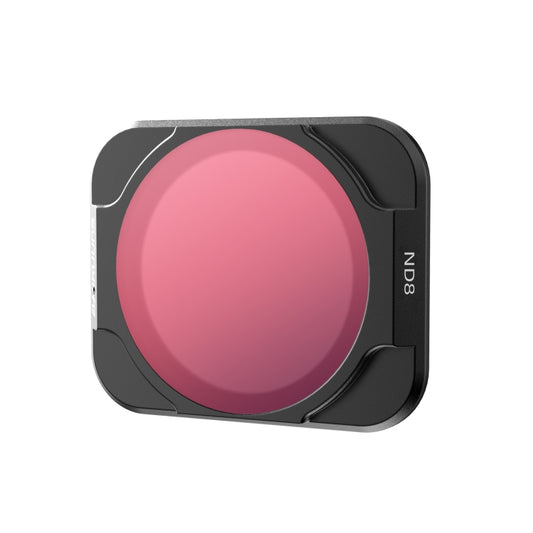 Sunnylife A2S-FI9342 ND8 Lens Filter for DJI Air 2S by Sunnylife
