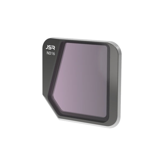 JSR Drone ND16 Lens Filter for DJI Mavic 3 by JSR