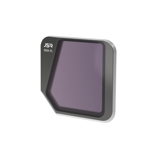 JSR Drone ND8PL Lens Filter for DJI Mavic 3 by JSR