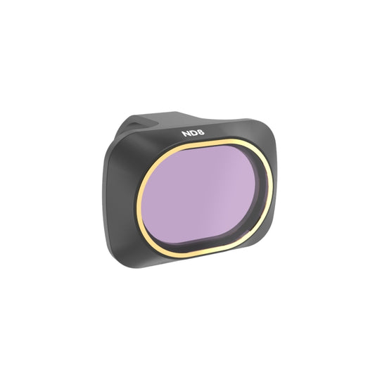 JSR Drone ND8 Lens Neutral Density Filter for DJI MAVIC mini by JSR