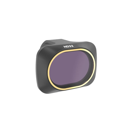 JSR Drone ND32 Lens Neutral Density Filter for DJI MAVIC mini by JSR