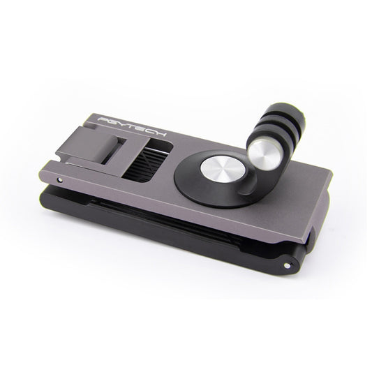 PGYTECH P-18C-019 Strap Fixed Holder for DJI Osmo Pocket / Action by PGYTECH
