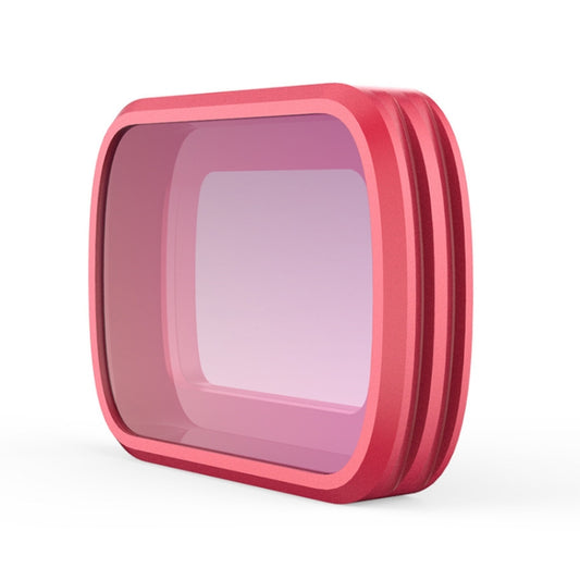 PGYTECH P-18C-011 MRC-CPL Profession Diving Color Lens Filter for DJI Osmo Pocket by PGYTECH