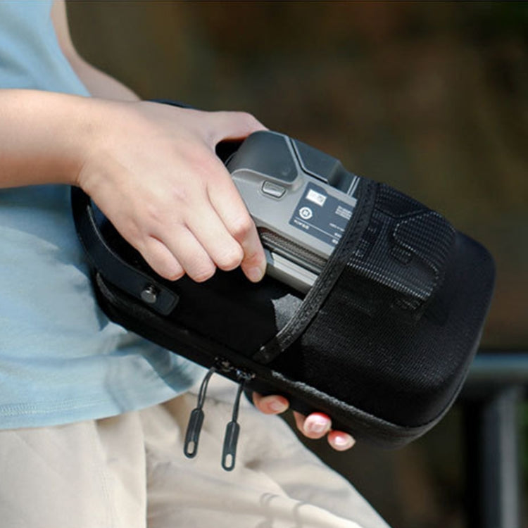 PGYTECH P-HA-032 Mini Portable Storage Bag for DJI Mavic 2 by PGYTECH