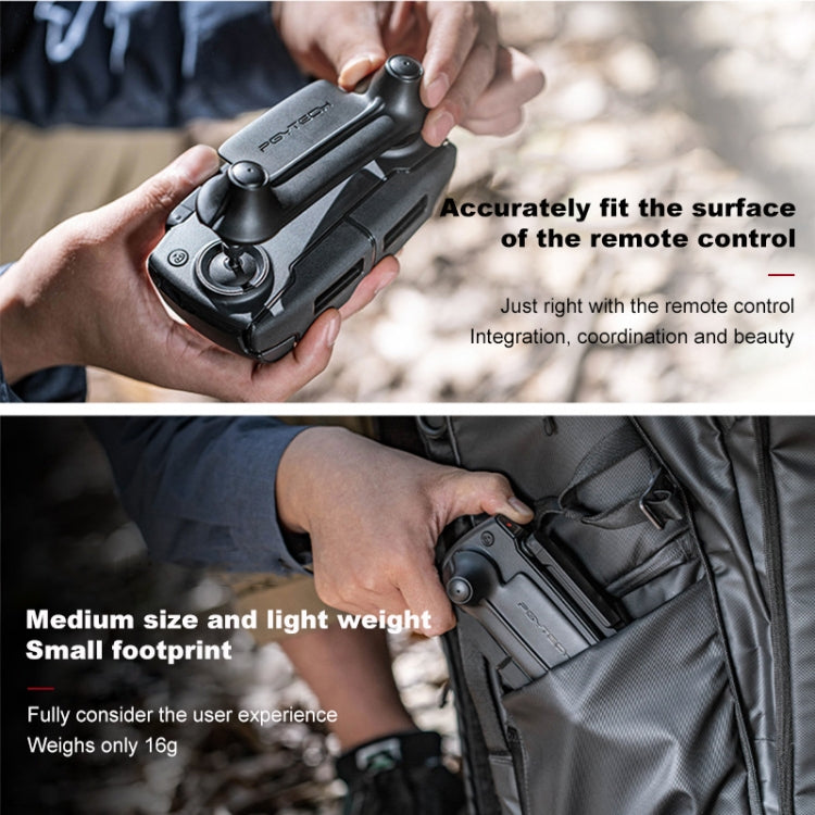 PGYTECH P-HA-035 Rocker Protector for DJI Mavic 2 by PGYTECH