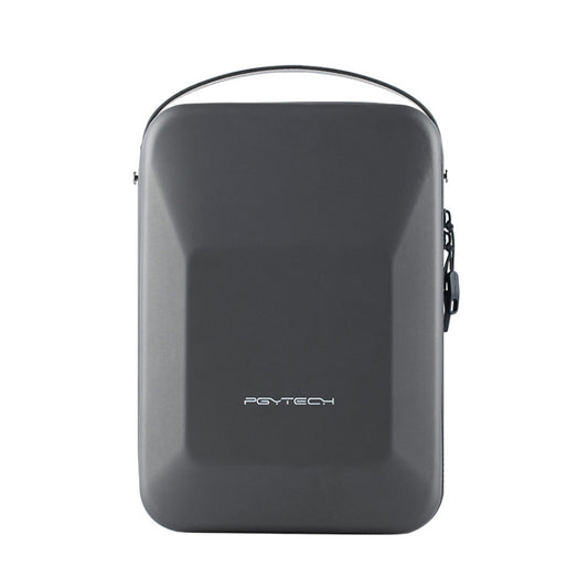 PGYTECH P-16A-030 Portable Storage Travel Carrying Cover Box for DJI Mavic Air 2 by PGYTECH