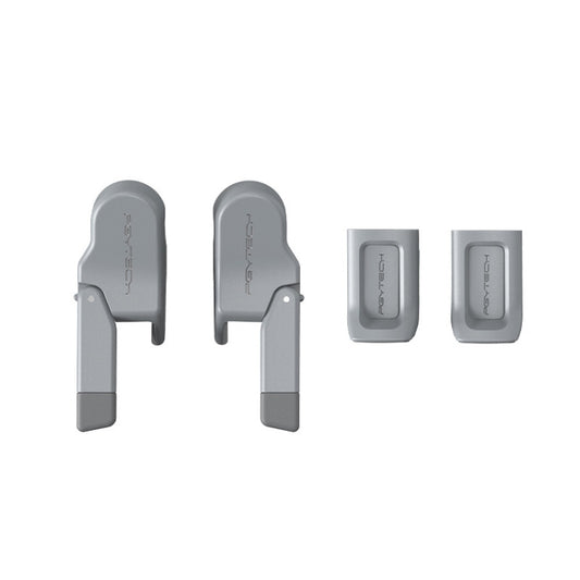 PGYTECH P-12A-012 Portable Heightened Landing Gear Extensions Rack for DJI Mavic Mini by PGYTECH